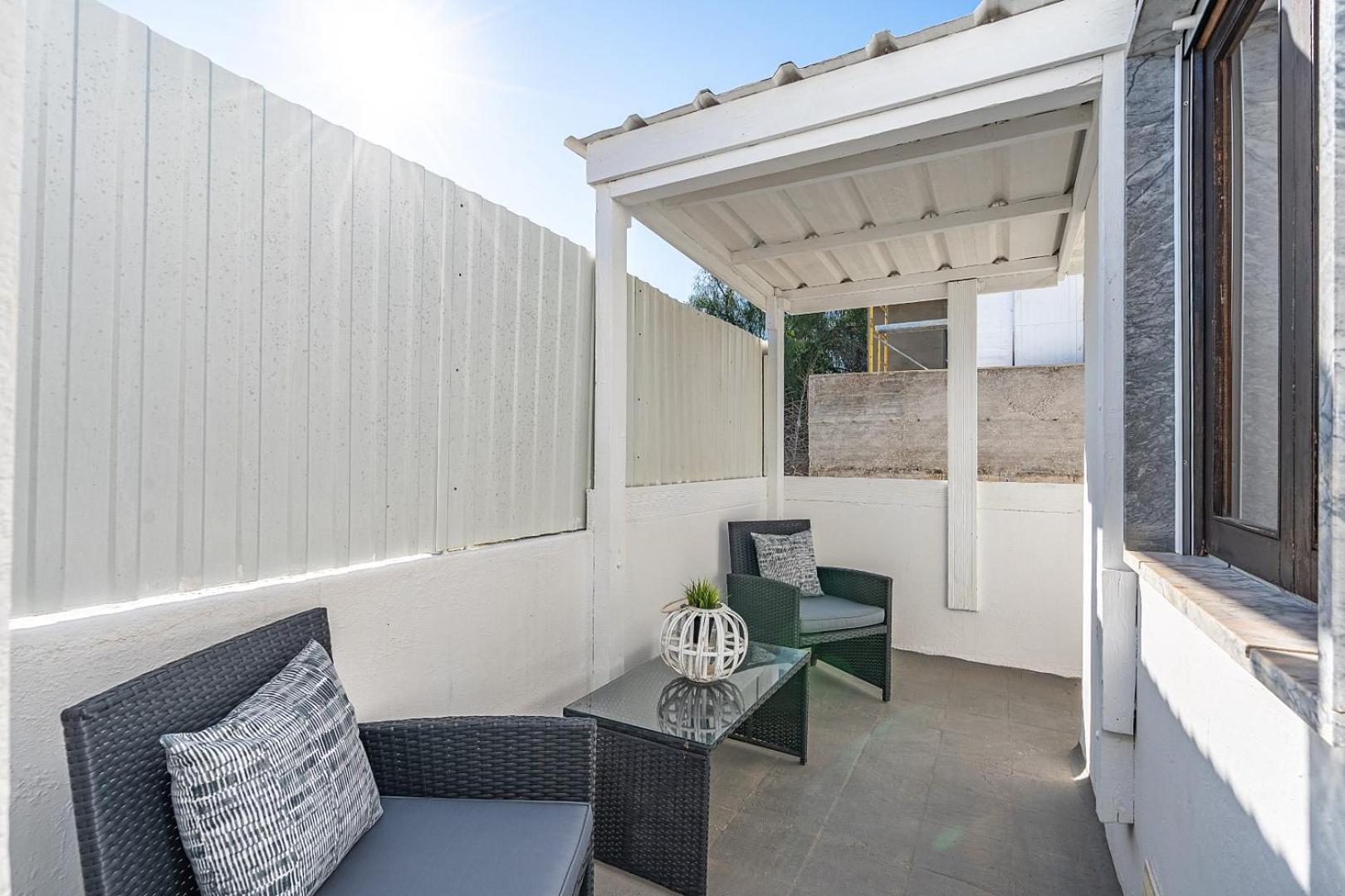 Alvor House Lagoon Exterior foto