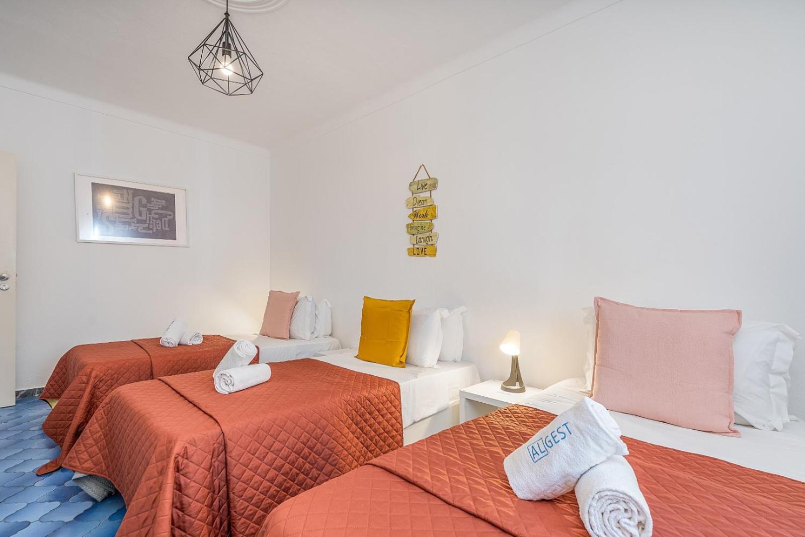 Alvor House Lagoon Exterior foto